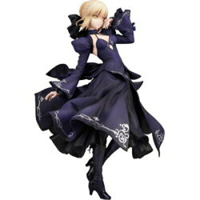 楽天市場 アルター Fate Grand Order セイバー アルトリア ペンドラゴン オルタ ドレスver 1 7 完成品フィギュア アルター 価格比較 商品価格ナビ 楽天市場 アルター Fate Grand Order セイバー アルトリア ペンドラゴン オルタ ドレスver 1 7 完成品フィギュア アルター 価格比較 商品価格ナビ